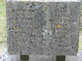 image of grave number 316062